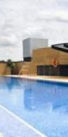 Eurostars Palace