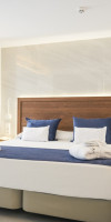 Eurostars Puerto de Ibiza