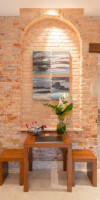 Eurostars Residenza Cannaregio