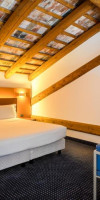 Eurostars Residenza Cannaregio