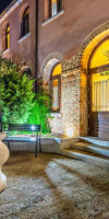 Eurostars Residenza Cannaregio