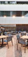 Eurostars Universal Lisboa