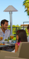 Eurotel Altura