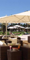 Eurotel Altura Hotel & Beach