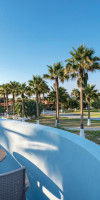 Eurovillage Achilleas Hotel