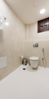 Eva Mare Hotel and Suites (Adults Only)