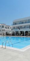 Evabelle Napa Hotel Apartments