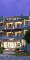 Evalia Apartments