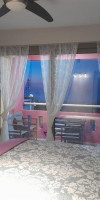 EVALIA APARTMENTS