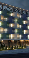 Evdion Hotel