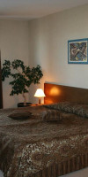 EVELINA PALACE BANSKO