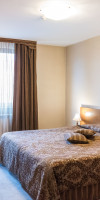 EVELINA PALACE HOTEL