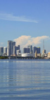 EVEN Hotel Miami - Airport