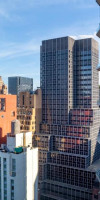 EVEN Hotel New York - Midtown East, an IHG Hotel