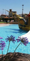Evenia Olympic Park
