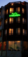 HOTEL CIRIC 