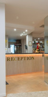 Evergreen Aparthotel