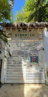 Everrich Boutique Resort