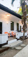 Everrich Boutique Resort