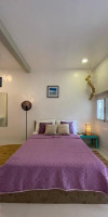 Everrich Boutique Resort