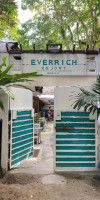 Everrich Boutique Resort