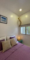 Everrich Boutique Resort