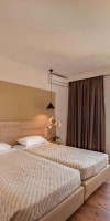 Evia Riviera Resort