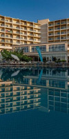 Evia Riviera Resort