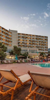 Evia Riviera Resort