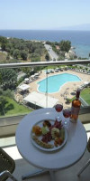 Evia Riviera Resort (ex.Amarynthos Resort)