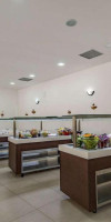 Evia Riviera Resort