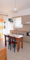 EVILION HOTEL