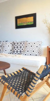 EVILION STILVI SEA and SUN HOTEL