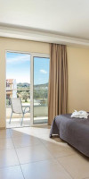 Evita Elite Hotel