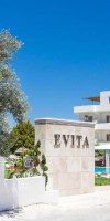 Evita Mare