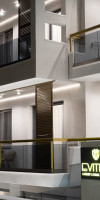 Evitel Luxury Living