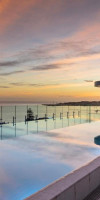 EVOLUTION Cascais-Estoril Hotel