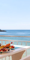 Evridika Family hotel 