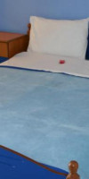 Evrostar Hotel