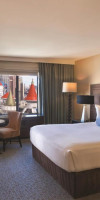 Excalibur Hotel & Casino
