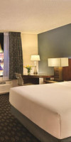 Excalibur Hotel & Casino