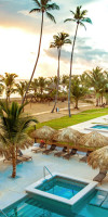 Excellence El Carmen - Adults Only