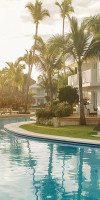 Excellence Punta Cana
