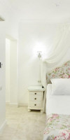 Excelsior Boutique Hotel