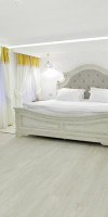 Excelsior Boutique Hotel