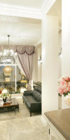 Excelsior Boutique Hotel