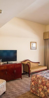 Excelsior Grand Hotel