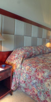 Excelsior Grand Hotel