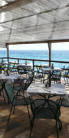 Excelsior Grand Hotel