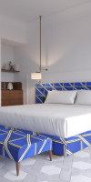 Excelsior Grand Hotel